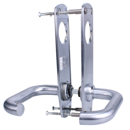 ASSA ABLOY 179J Emergency Exit Handle To Suit 835C50 Lock