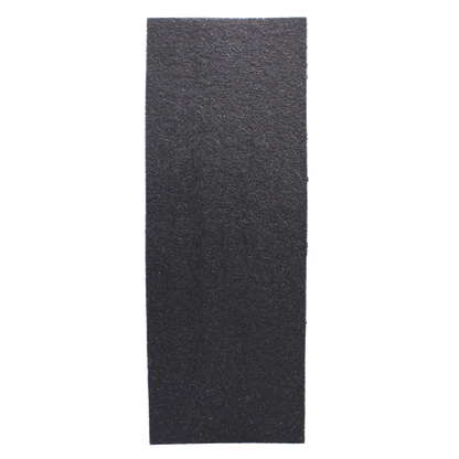 ASTRA DOOR Intumescent Pack For 3000 Series