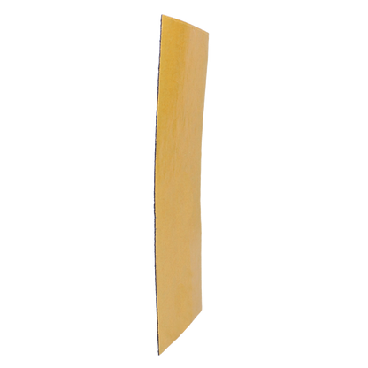 ASTRA DOOR Intumescent Pack For 3000 Series