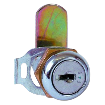 Autopa Parking Post Camlock