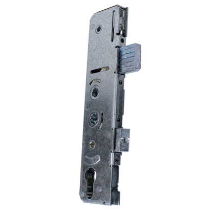AVANTIS Latch & Deadbolt Twin Spindle Gearbox