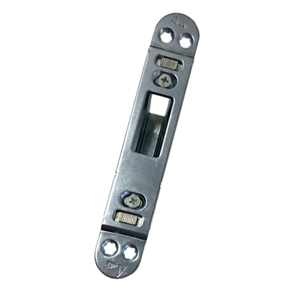 AVANTIS CLK2-223 Composite Hook Keep Non Handed To Suit 750 & 751 Multipoint Locks