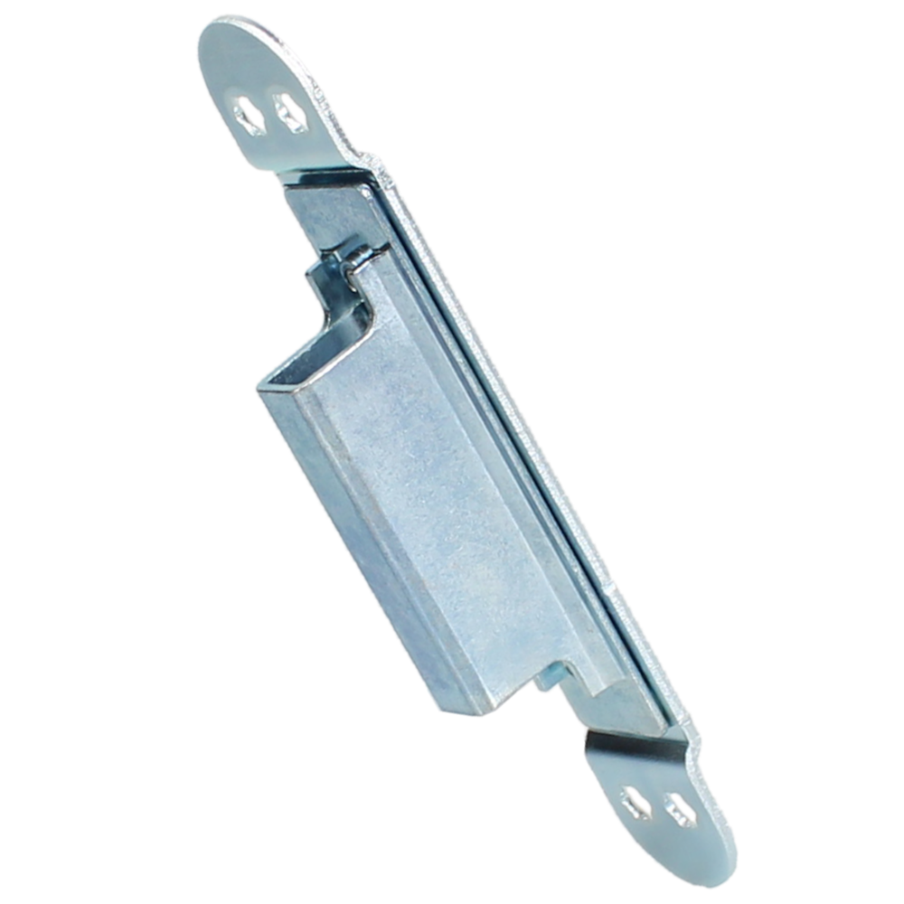 AVANTIS CLK2-223 Composite Hook Keep Non Handed To Suit 750 & 751 Multipoint Locks