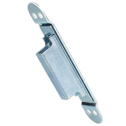 AVANTIS CLK2-223 Composite Hook Keep Non Handed To Suit 750 & 751 Multipoint Locks