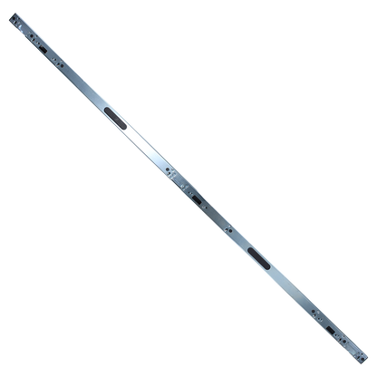 AVANTIS One Piece Keep Handed To Suits 650 & 652 Multipoint Locks
