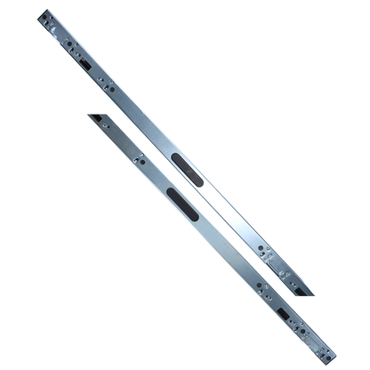 AVANTIS One Piece Keep Handed To Suits 650 & 652 Multipoint Locks