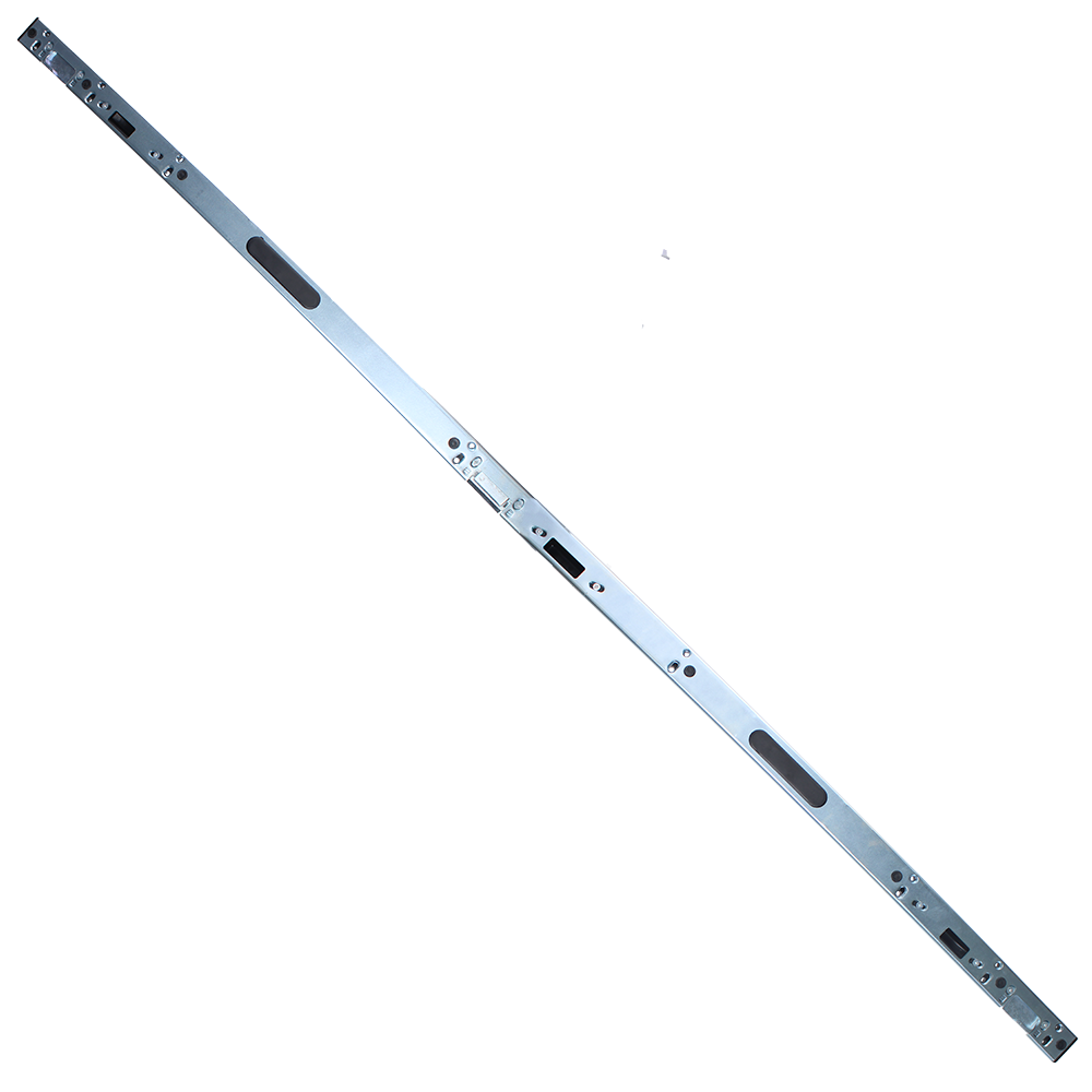 AVANTIS One Piece Keep Handed To Suits 550 & 552 Multipoint Locks