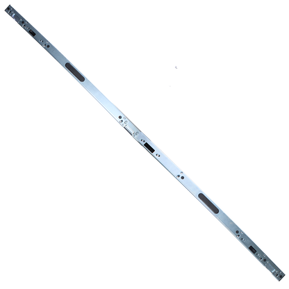 AVANTIS One Piece Keep Handed To Suits 550 & 552 Multipoint Locks