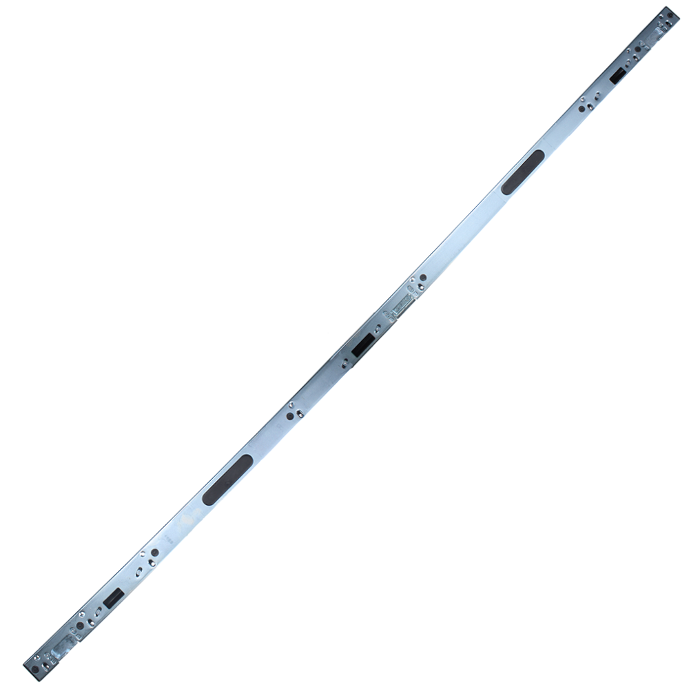 AVANTIS One Piece Keep Handed To Suits 550 & 552 Multipoint Locks