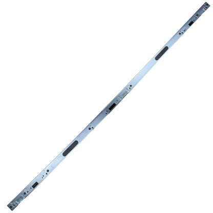 AVANTIS One Piece Keep Handed To Suits 550 & 552 Multipoint Locks