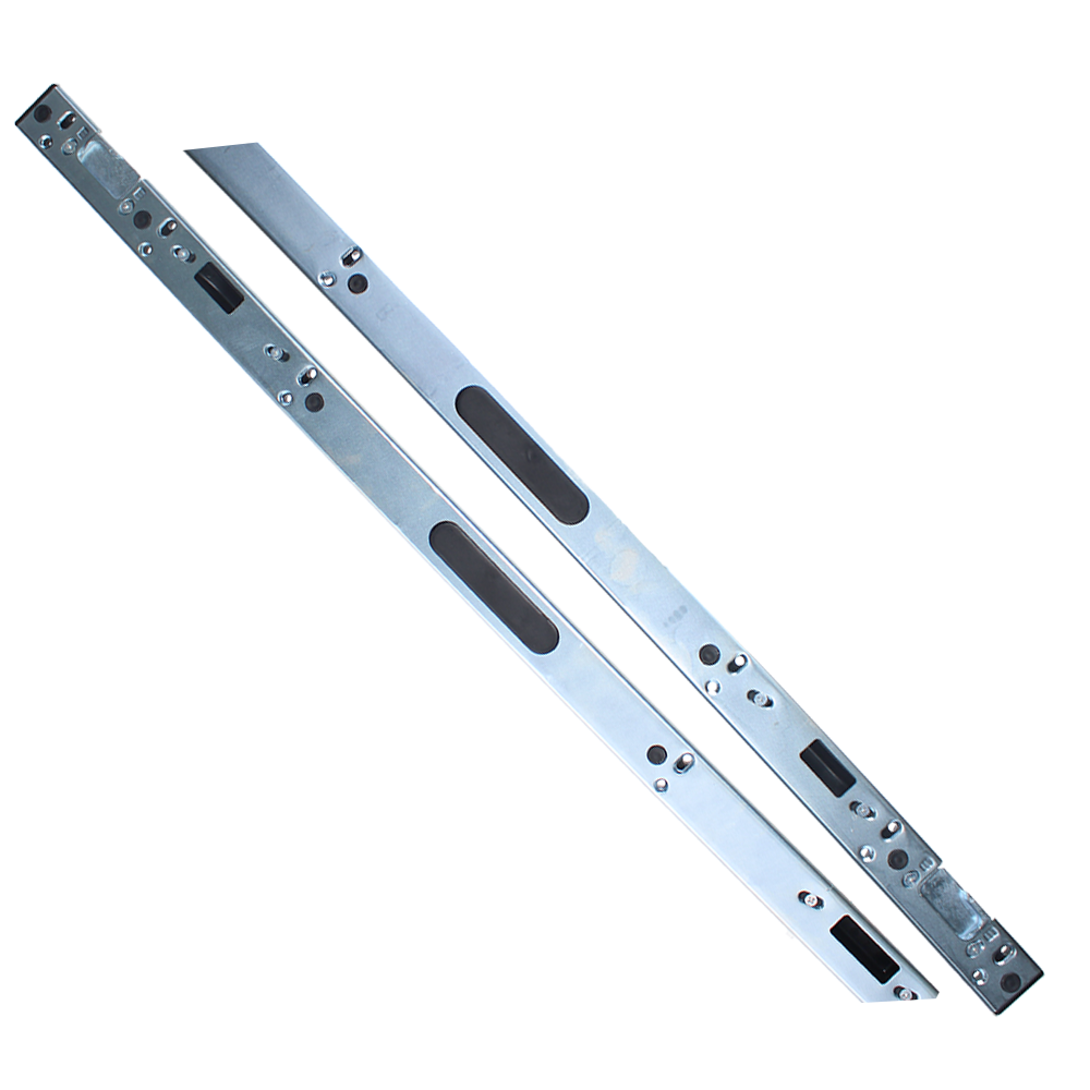AVANTIS One Piece Keep Handed To Suits 550 & 552 Multipoint Locks