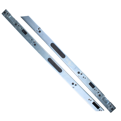 AVANTIS One Piece Keep Handed To Suits 550 & 552 Multipoint Locks