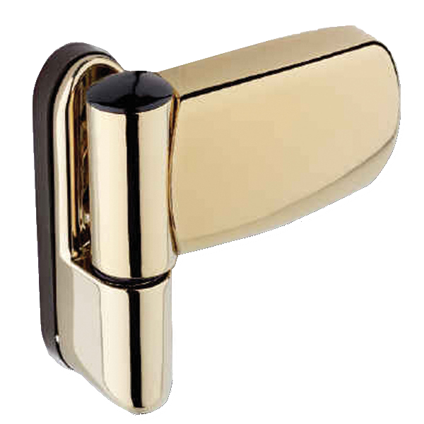 AVOCET 3D Triad Flag Hinge