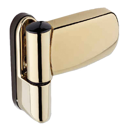 AVOCET 3D Triad Flag Hinge