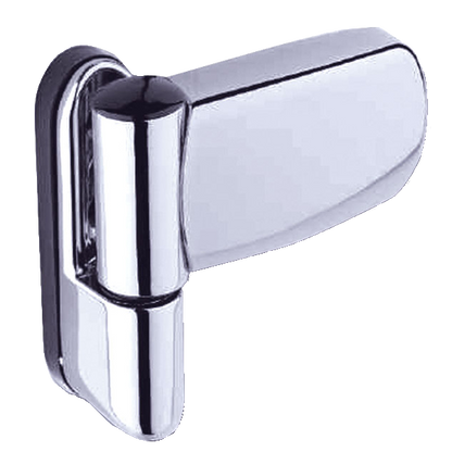 AVOCET 3D Triad Flag Hinge