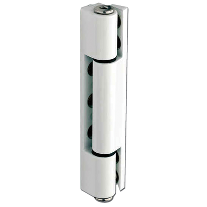 AVOCET Adjustable Flat Butt Hinge