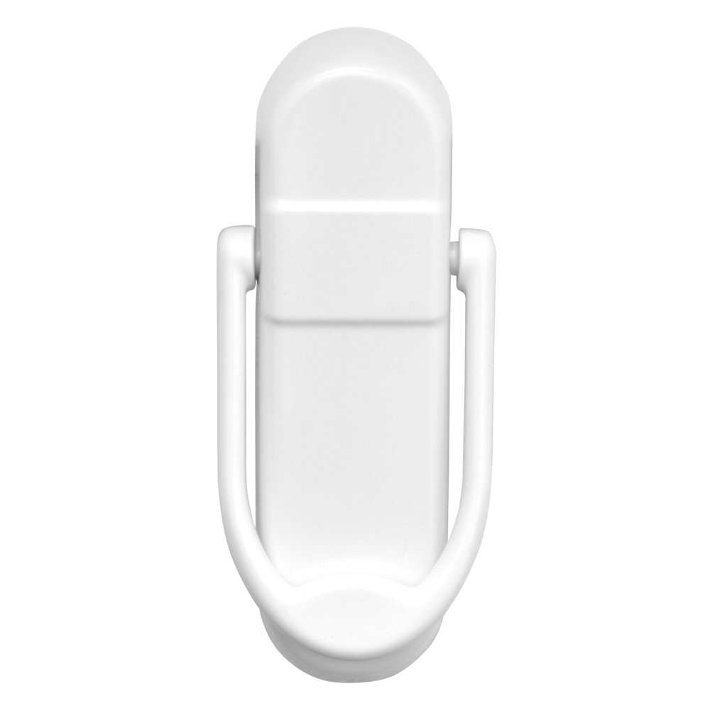 AVOCET Affinity Door Knocker