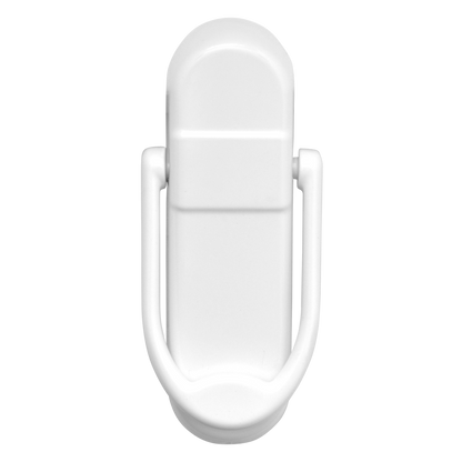 AVOCET Affinity Door Knocker