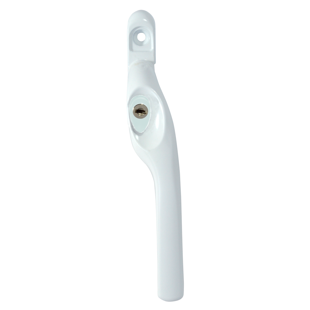 AVOCET Affinity Espag Handle - Offset