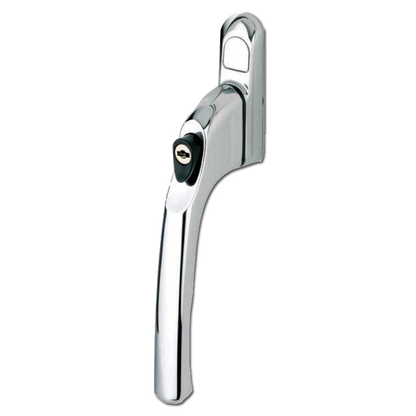AVOCET Affinity In Line Espag Handle WHAFWHWB40A