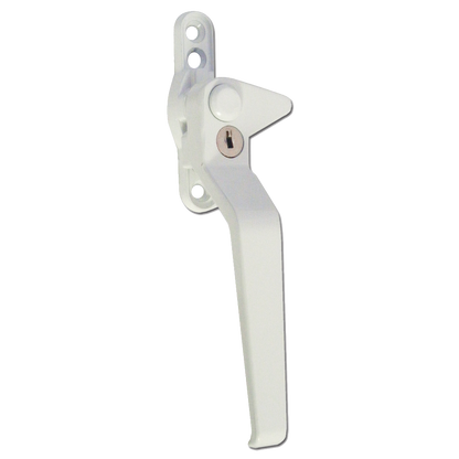 AVOCET Cockspur Handle