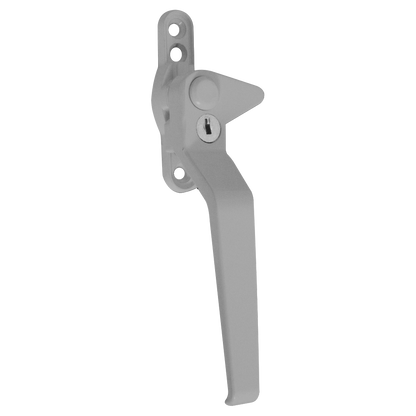 AVOCET Cockspur Handle