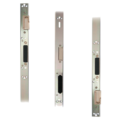 AVOCET Full Length Keep - 2 Hook 2 Roller