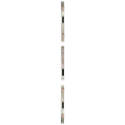 AVOCET Full Length Keep - 2 Hook 4 Roller