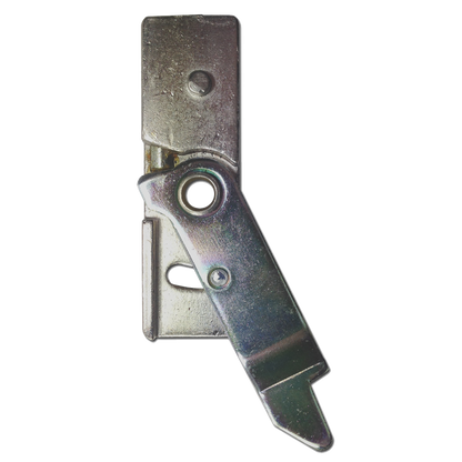 AVOCET ASL Spring Loaded Multipoint Sashlifter