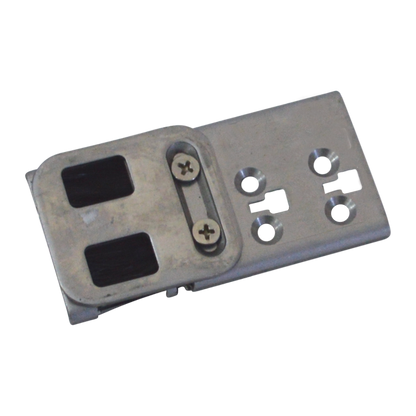 AVOCET Shootbolt Keep