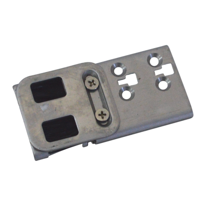 AVOCET Shootbolt Keep