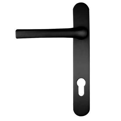 AVOCET Pioneer Plus Lever/Lever Furniture - 211mm Fixings