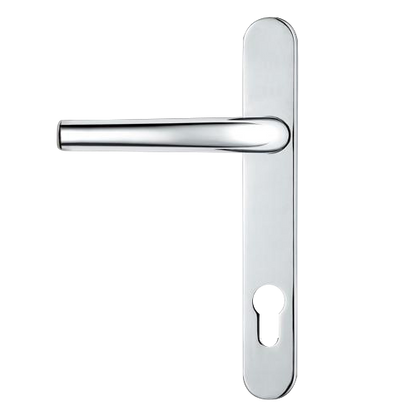 AVOCET Pioneer Plus Lever/Lever Furniture - 211mm Fixings
