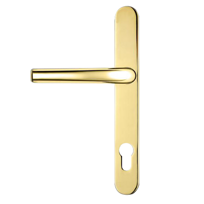 AVOCET Pioneer Plus Lever/Lever Furniture Long - 215mm Fixings