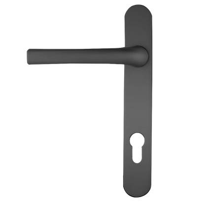 AVOCET Pioneer Plus Lever/Lever Furniture Long - 215mm Fixings