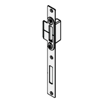 Avocet Affinity Composite Centre Keep