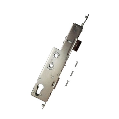Avocet Style Copy Centre Case For Newer Versions