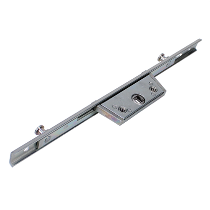 AVOCET Urail Espag Rod 16mm Faceplate & 8mm Cam With 20mm Backset