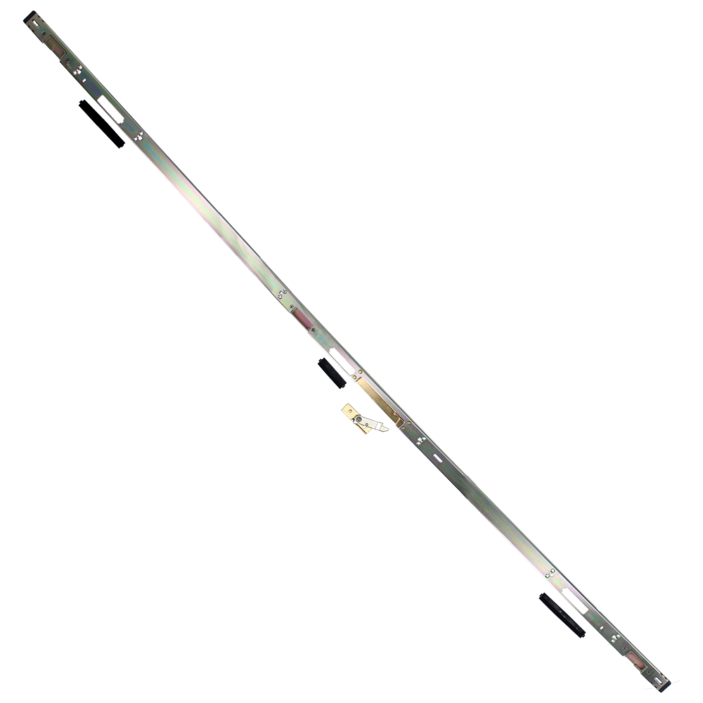 AVOCET Full Length Keep To Suit Pioneer Sash Lifter 2 Hook 2 Roller