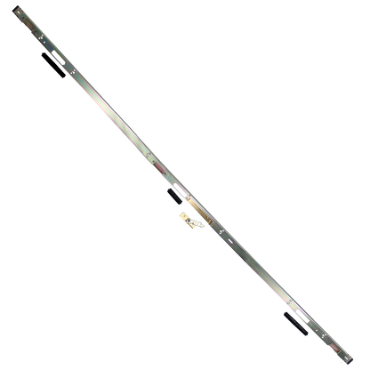 AVOCET Full Length Keep To Suit Pioneer Sash Lifter 2 Hook 2 Roller