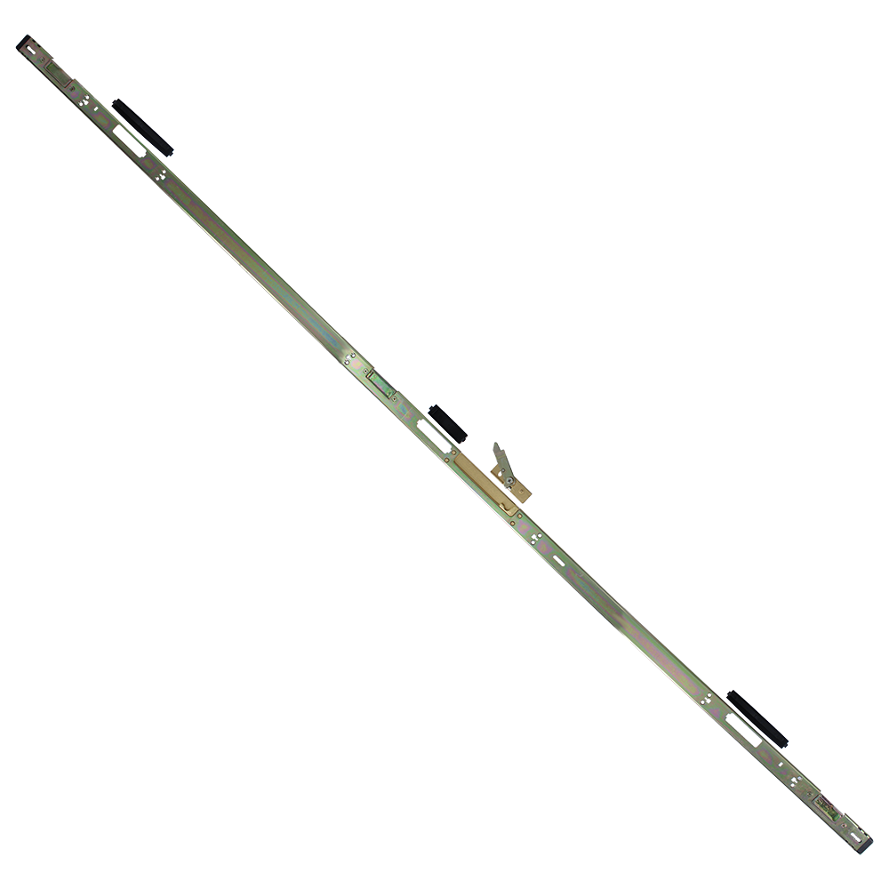 AVOCET Full Length Keep To Suit Pioneer Sash Lifter 2 Hook 2 Roller