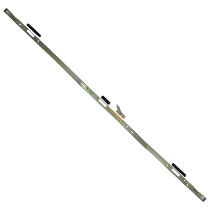 AVOCET Full Length Keep To Suit Pioneer Sash Lifter 2 Hook 2 Roller