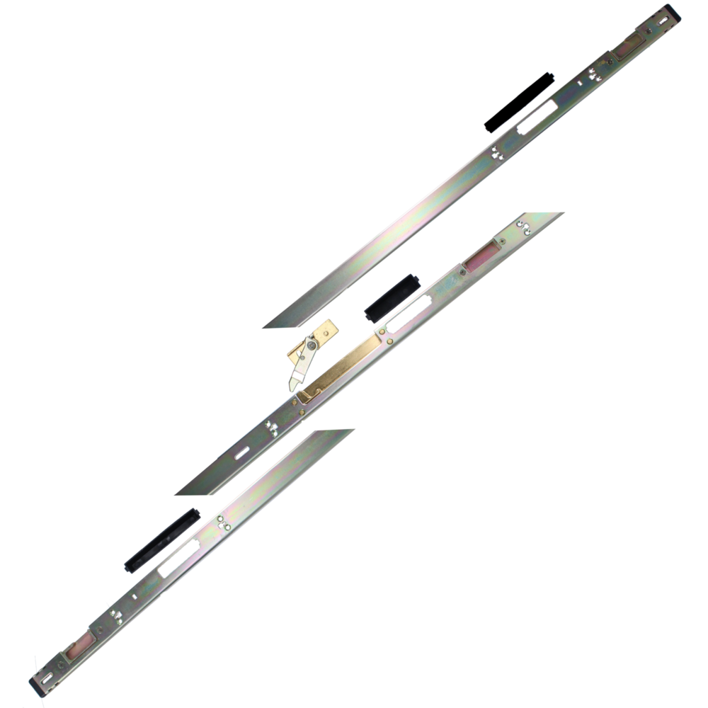 AVOCET Full Length Keep To Suit Pioneer Sash Lifter 2 Hook 2 Roller