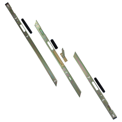 AVOCET Full Length Keep To Suit Pioneer Sash Lifter 2 Hook 2 Roller