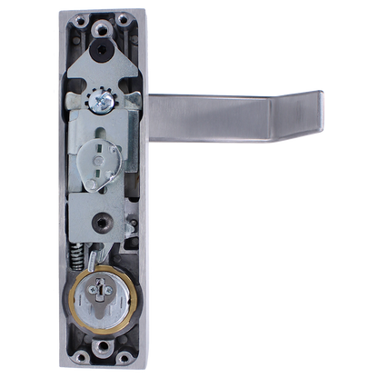 AXIM Locking Handle To Suit PR7085 & PR7085P Exit Devices