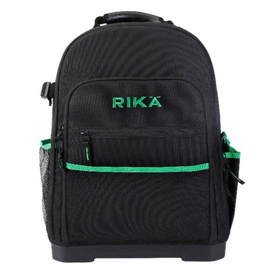 Rikä 25L Tool Backpack