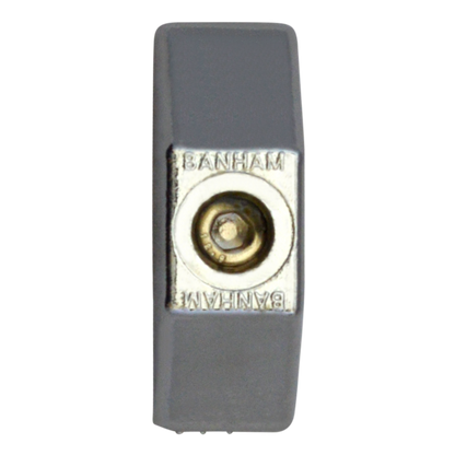 Banham W115 Window Lock