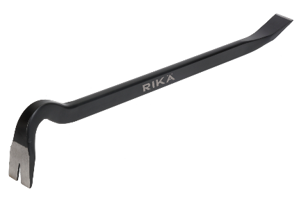 Rikä Wrecking Bar 24"