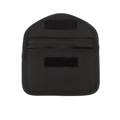 BEE-SECURE RFID Key Pouch - Polyester