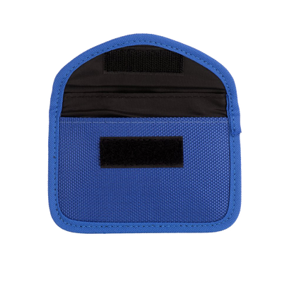 BEE-SECURE RFID Key Pouch - Polyester